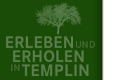 Link zu: www.templin-info.de